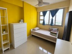 Blk 184A Marsiling Greenview (Woodlands), HDB 5 Rooms #599798971